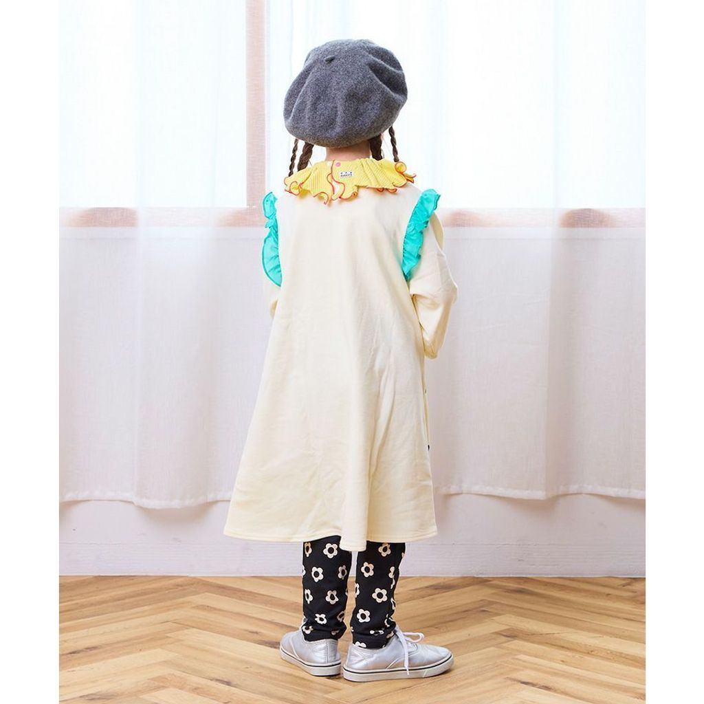 tw-11134207-81ztj-mghnx1gns1zf6c