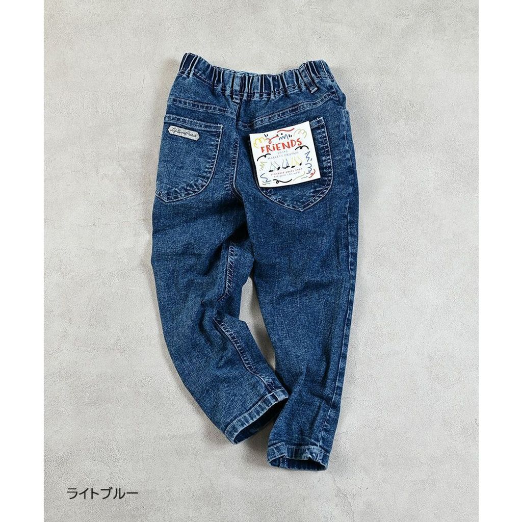 tw-11134207-81ztj-mghnb5ksvmksad