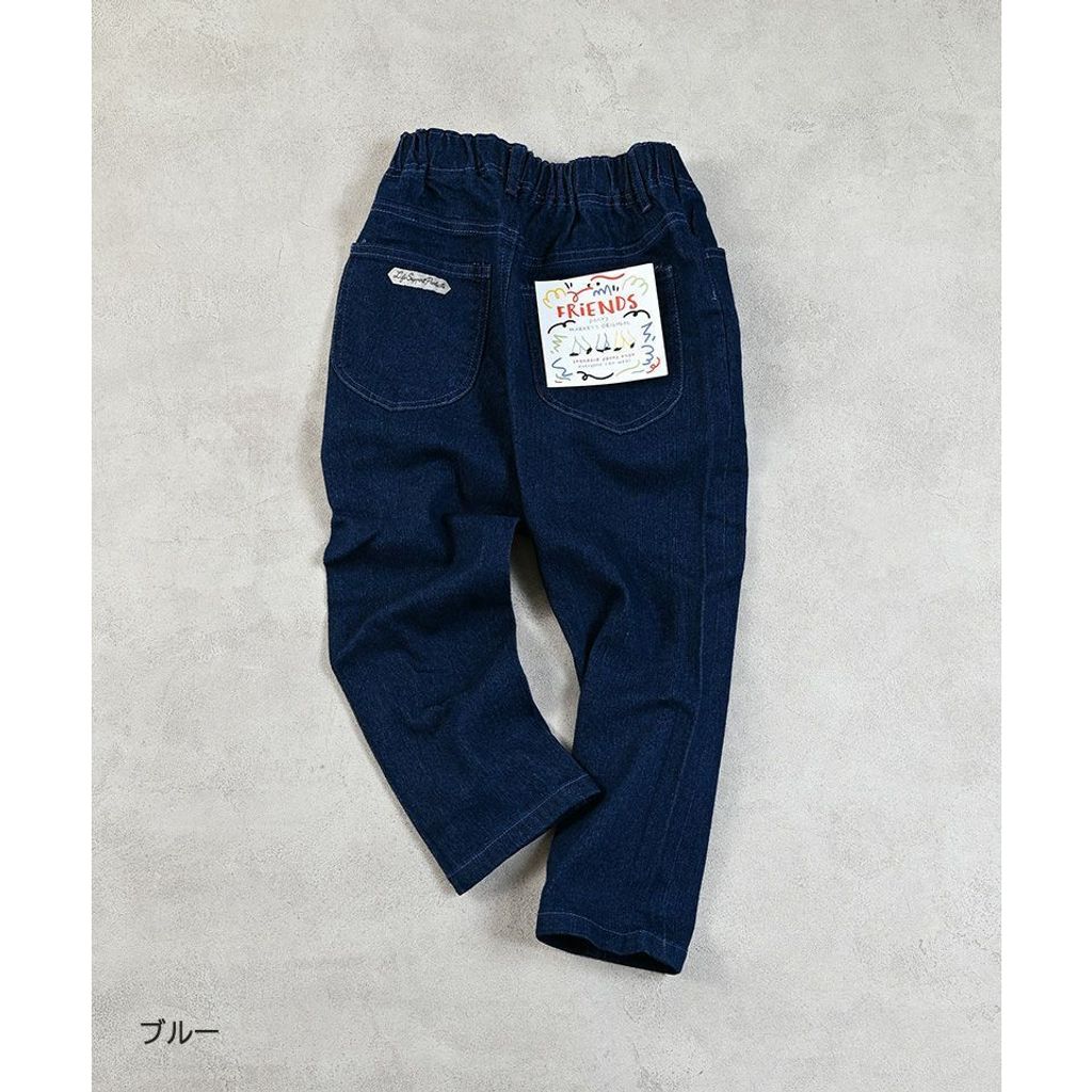 tw-11134207-81ztj-mghnba40740c41