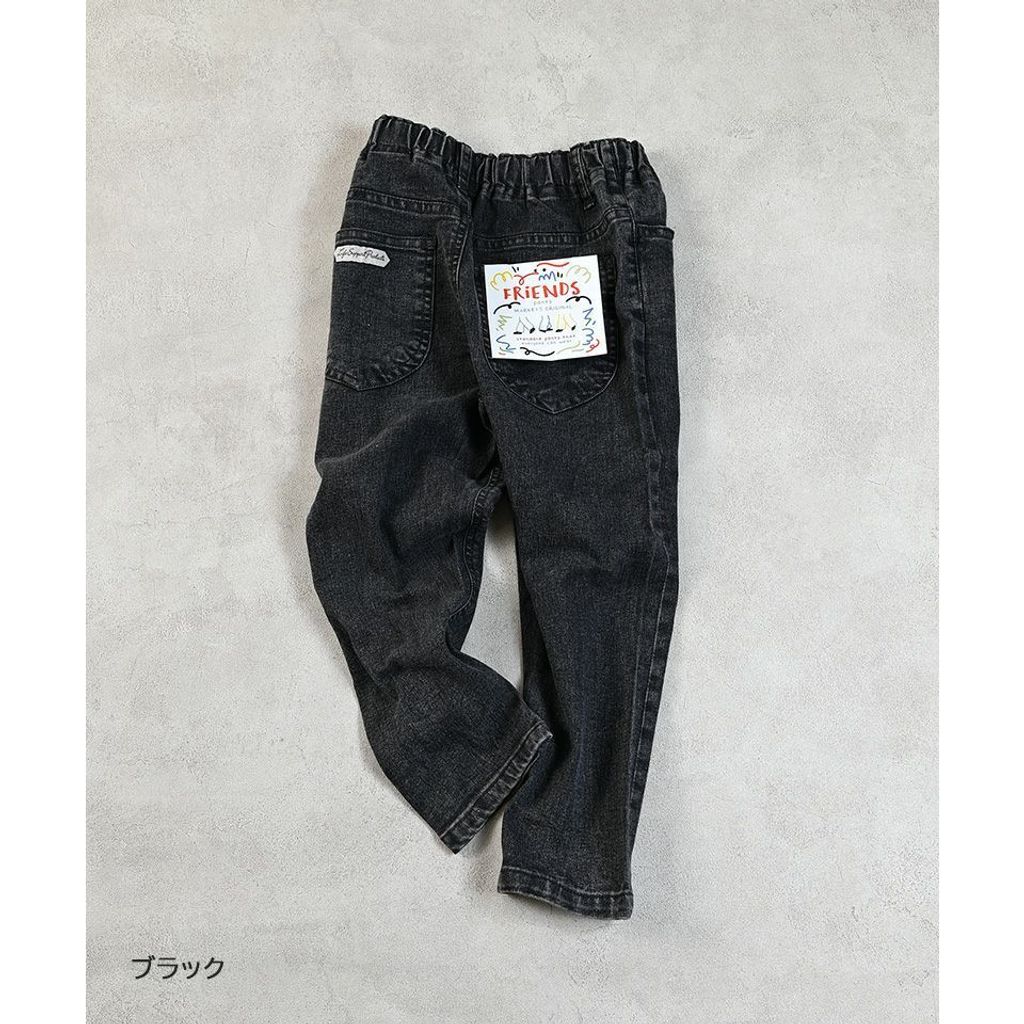 tw-11134207-81zto-mghnbbl5qn0vf5