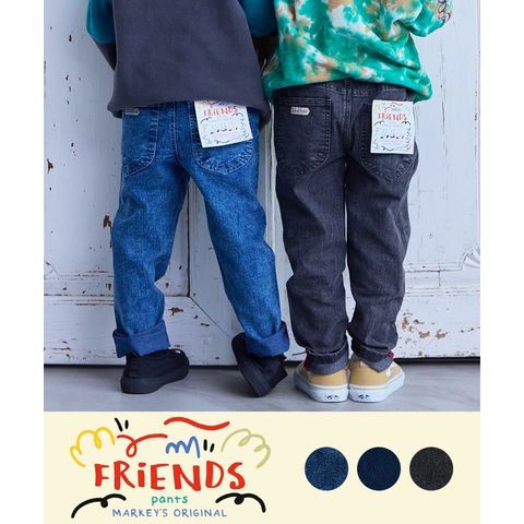 tw-11134207-81zte-mghn61h2d3be4d