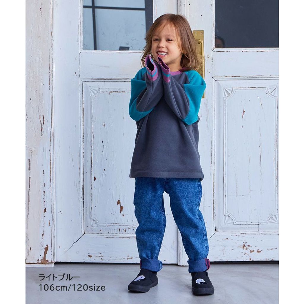 tw-11134207-81ztg-mghn61hkxpmxaa