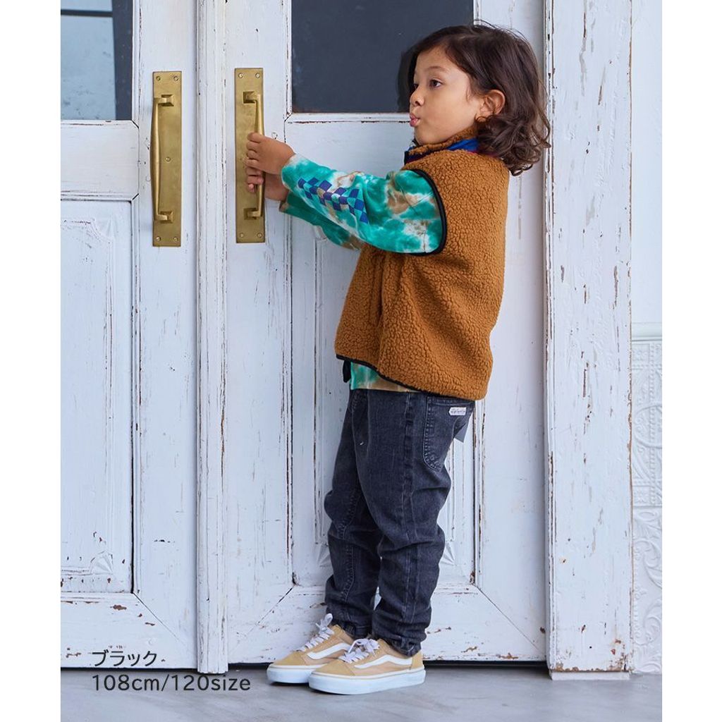 tw-11134207-81zte-mghn61h2ehvub2