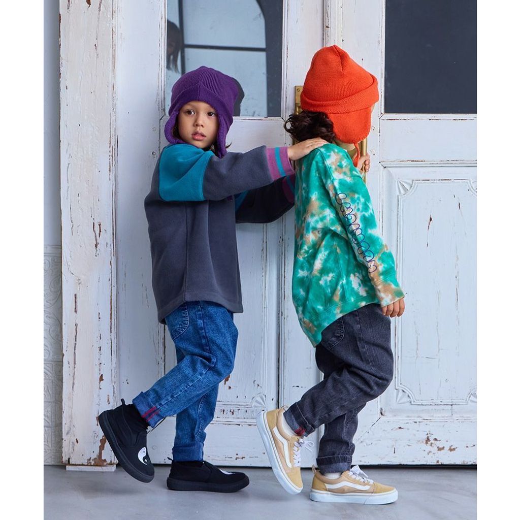 tw-11134207-81ztl-mghn61h99pu3a5