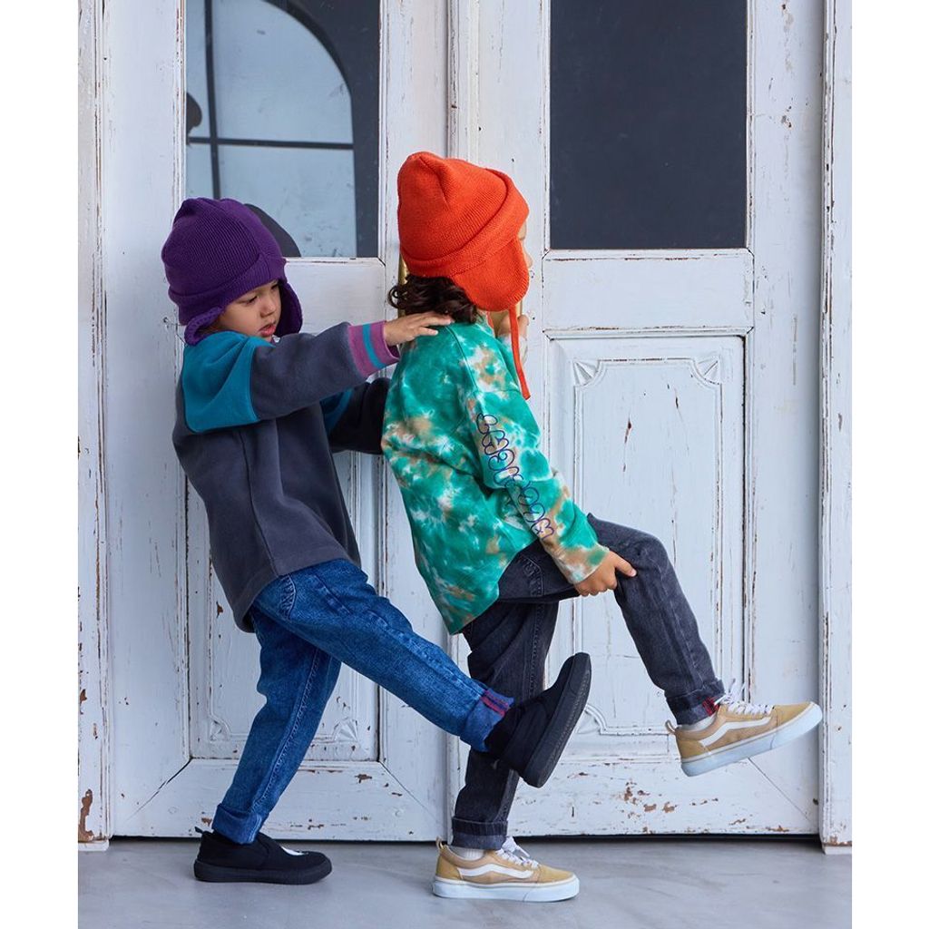 tw-11134207-81ztl-mghn61h4z7d4fb