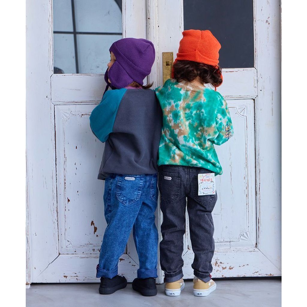 tw-11134207-81zth-mghn61h0vpqhb3