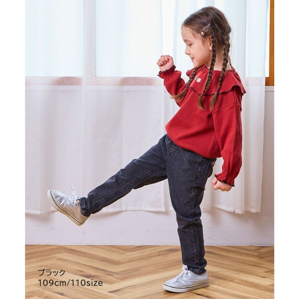 tw-11134207-81ztl-mghn61inlqfi25