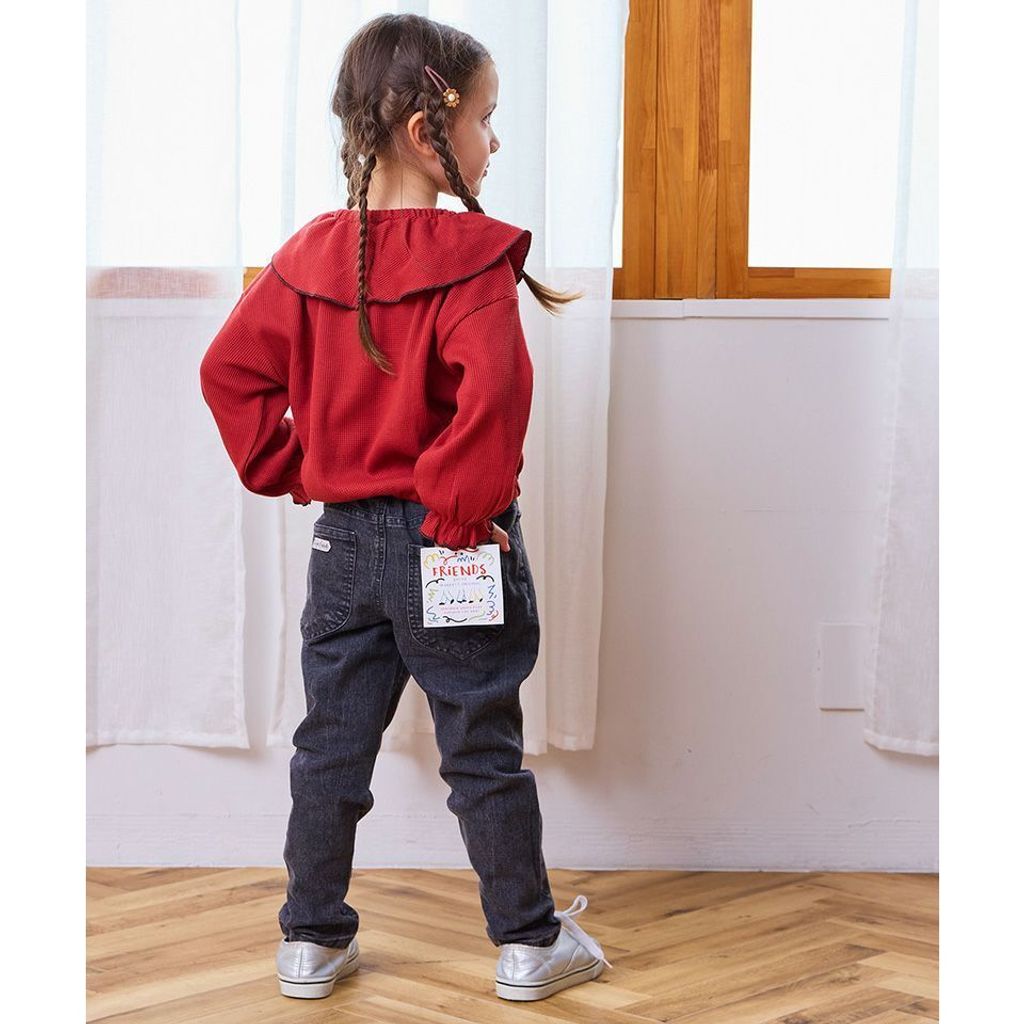 tw-11134207-81zth-mghn66qzn5sc06