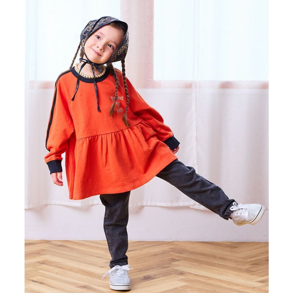 tw-11134207-81zti-mghn66r9o5qkfc