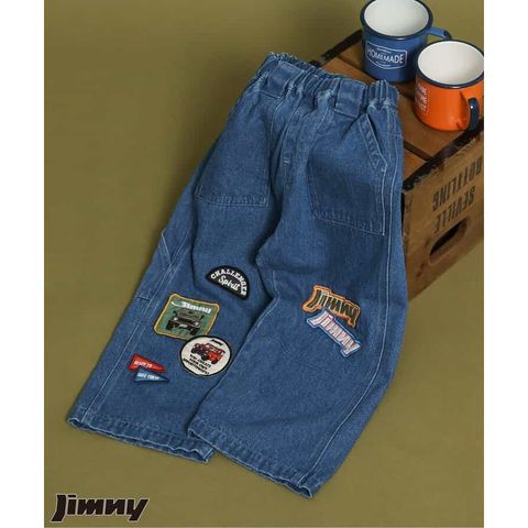 tw-11134207-81ztk-mgjus6swzy89ab