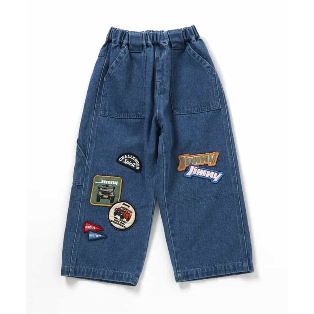 tw-11134207-81ztd-mgjuucldto236b