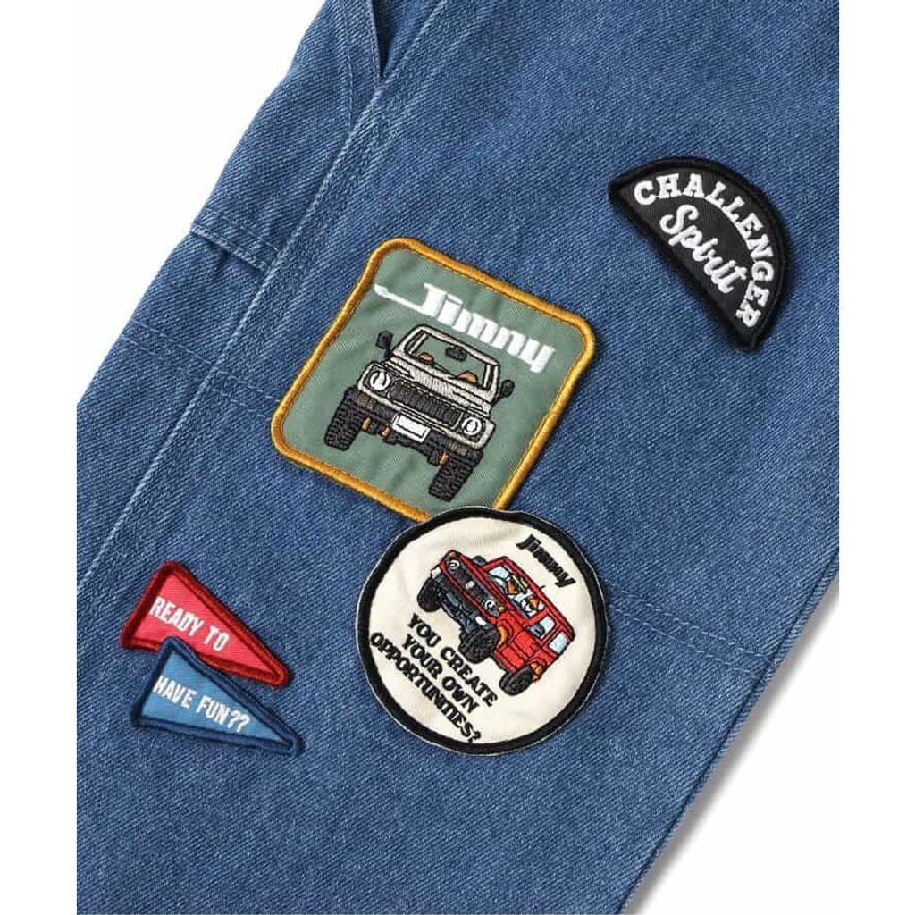 tw-11134207-81ztc-mgjuuclajocs2d