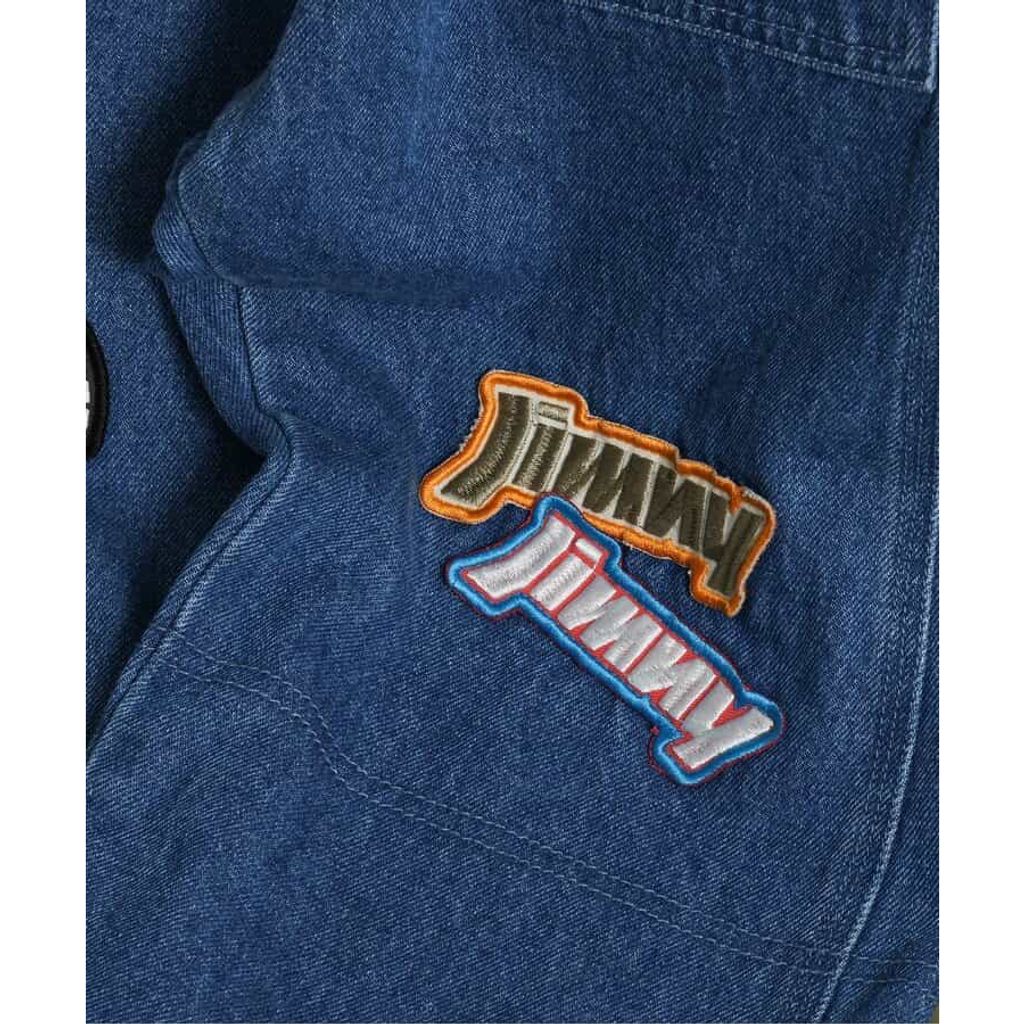 tw-11134207-81ztl-mgjuvb07jw2442