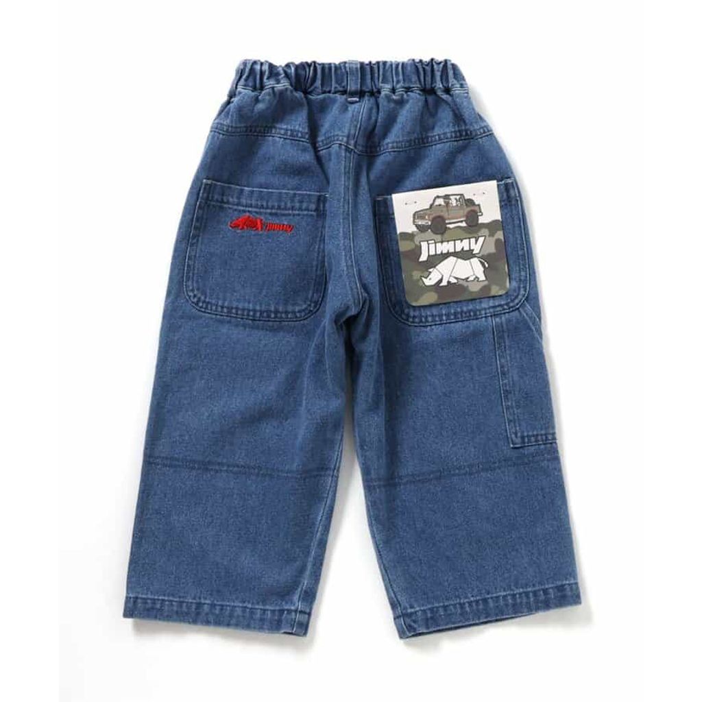 tw-11134207-81ztn-mgjuui761ki0c2