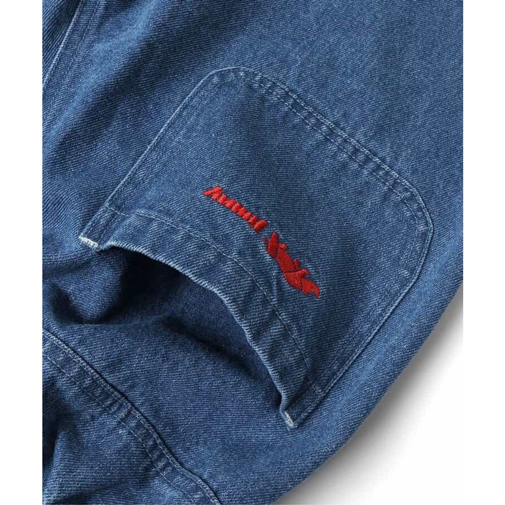 tw-11134207-81ztk-mgjuui7l0ykv6a