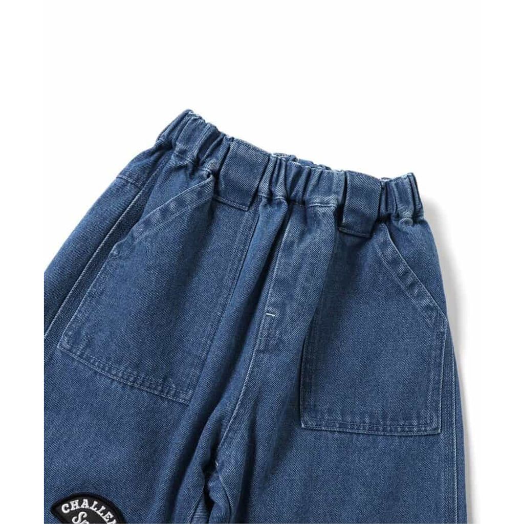 tw-11134207-81ztq-mgjuvwwrrrpo1d