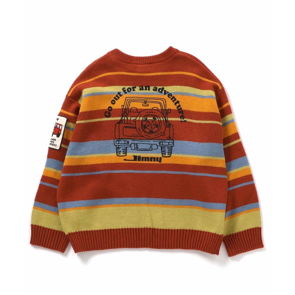 tw-11134207-81ztc-mgju7bj8elfvf0