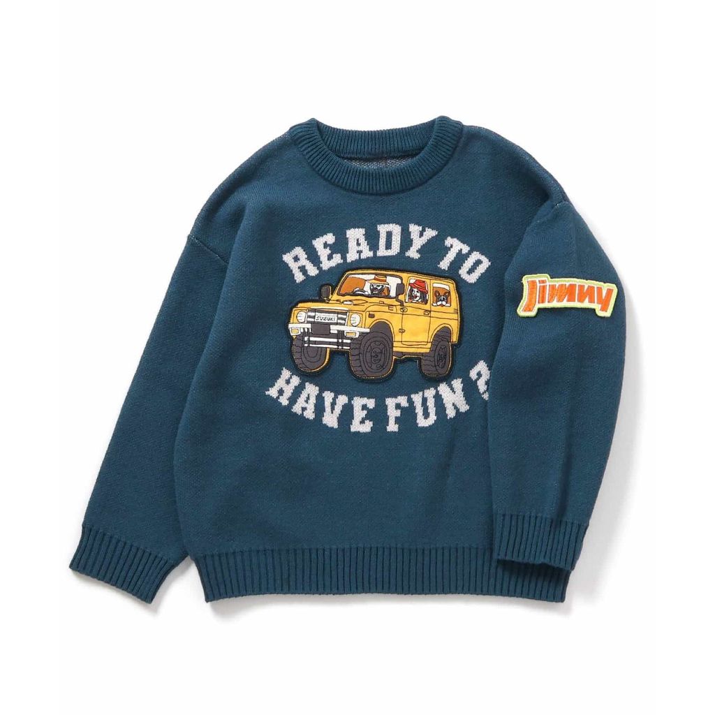 tw-11134207-81zto-mgju8a256zv3ad