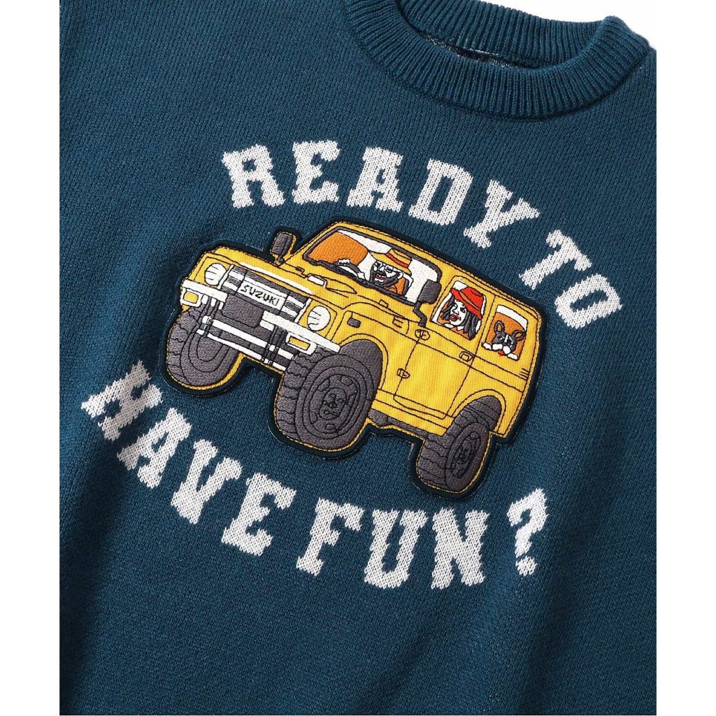 tw-11134207-81zto-mgju8a20xvym8b