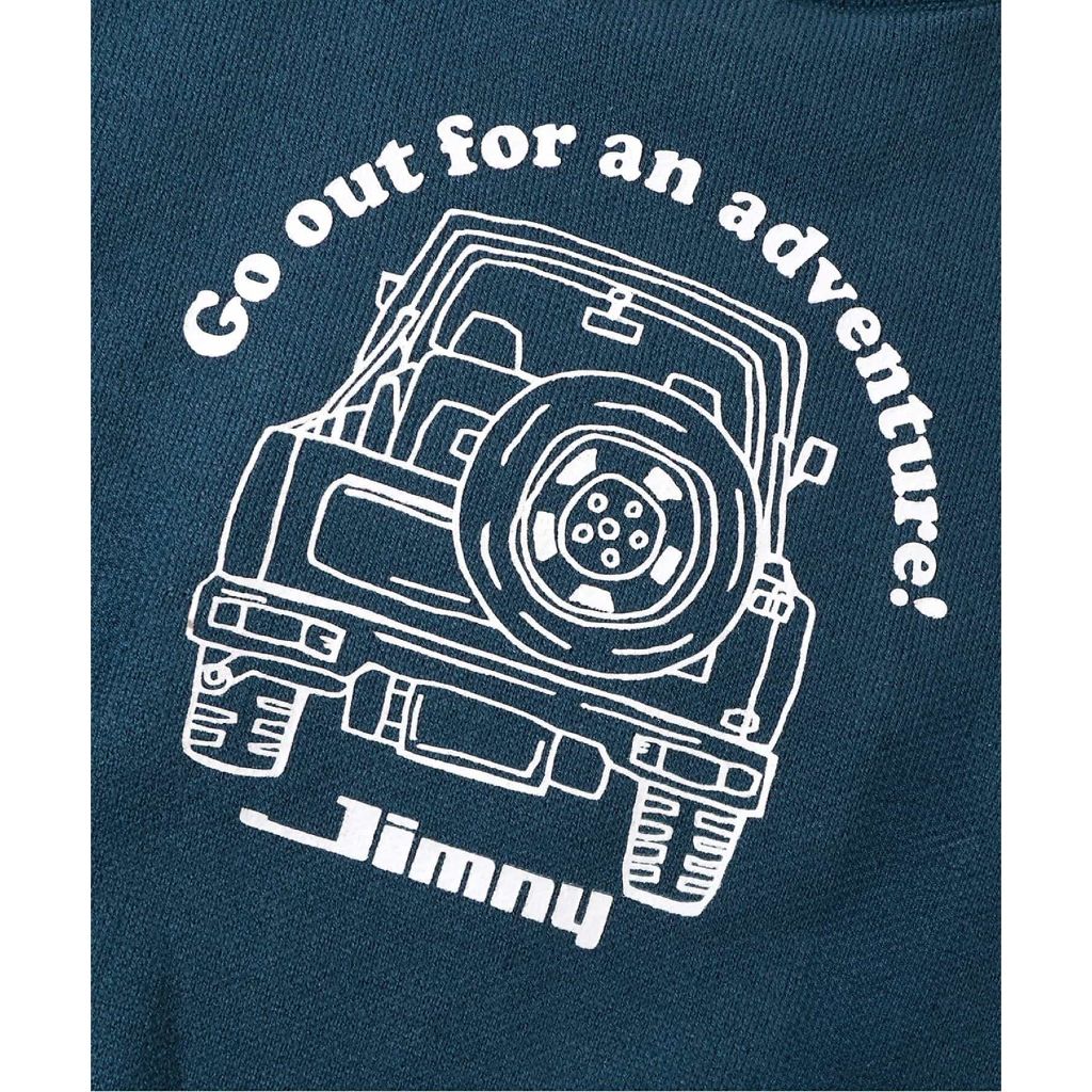 tw-11134207-81ztm-mgju8a20zaj2f6