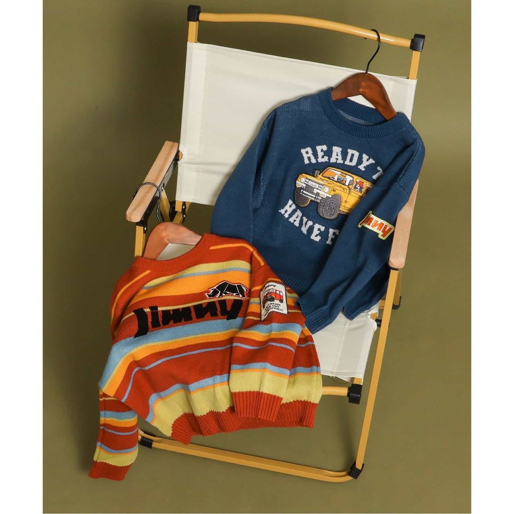 tw-11134207-81ztp-mgju8hok9urz39