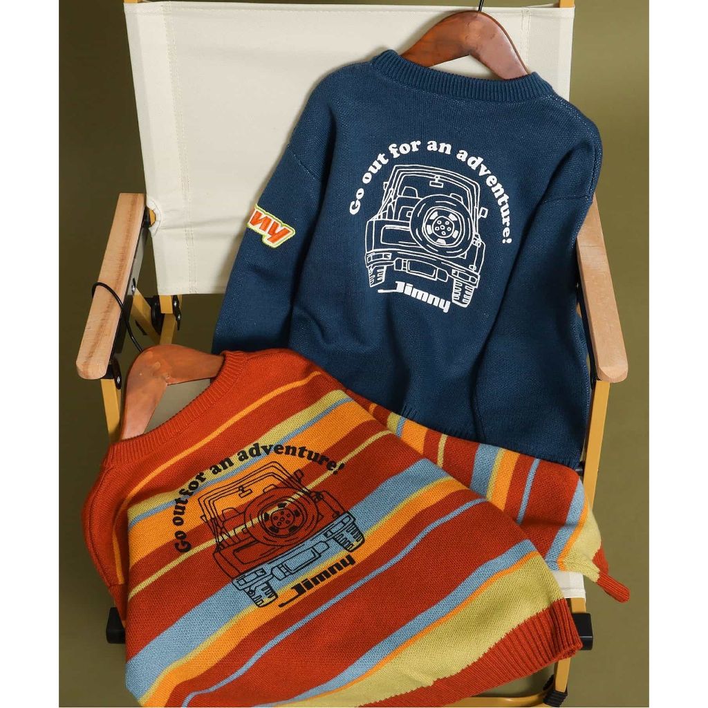 tw-11134207-81ztq-mgju8hoglte2b1