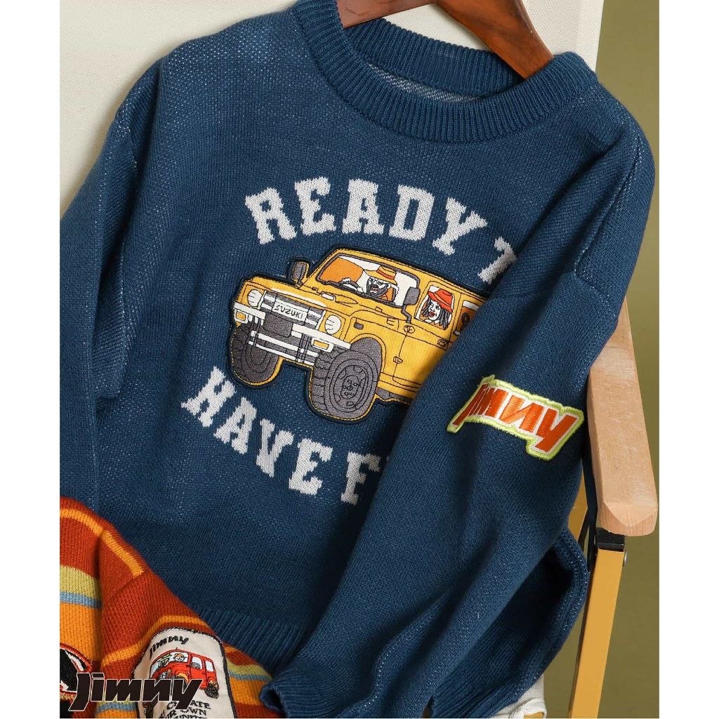 tw-11134207-81ztf-mgjubrzr5vyi3b