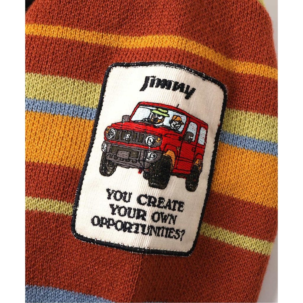 tw-11134207-81ztn-mgjuhfvw3z0ra9