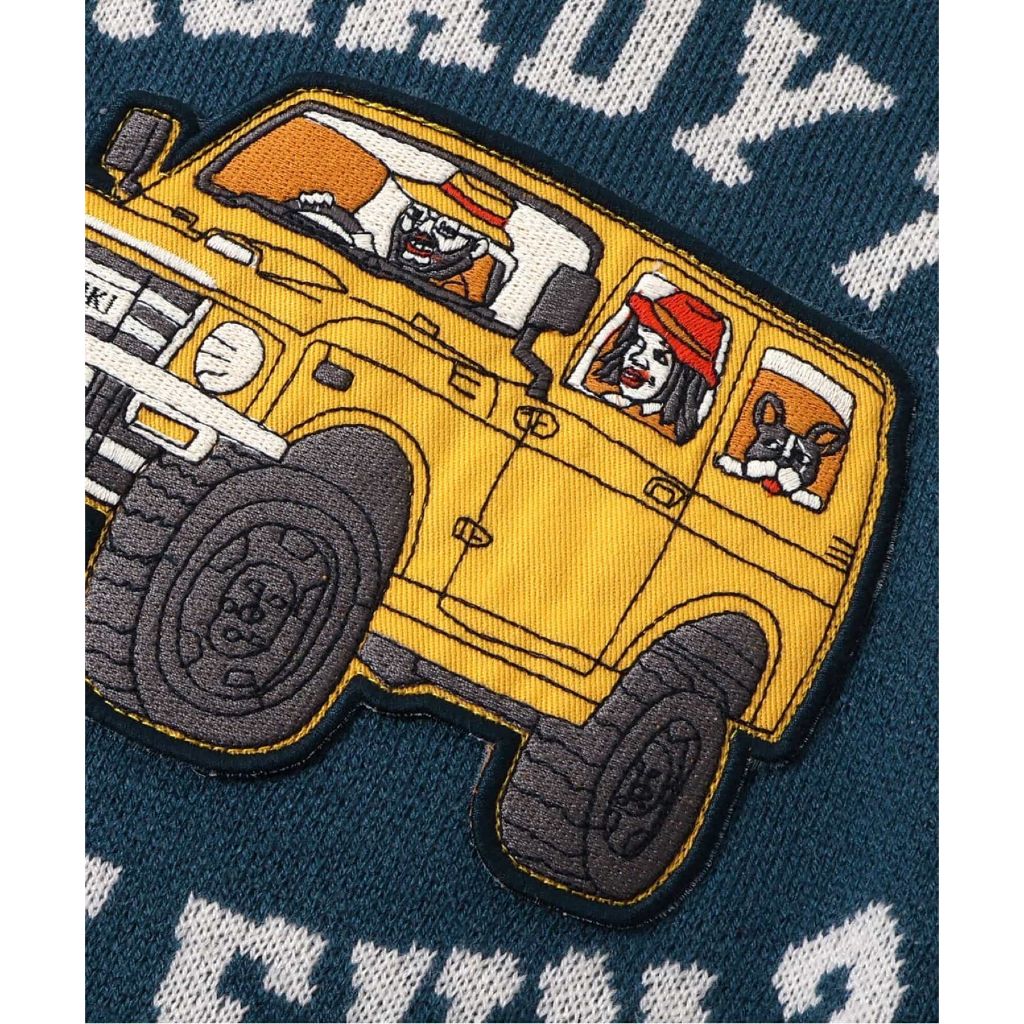 tw-11134207-81zto-mgjui524lma365