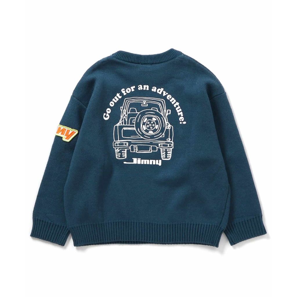 tw-11134207-81zti-mgju8a204e1954