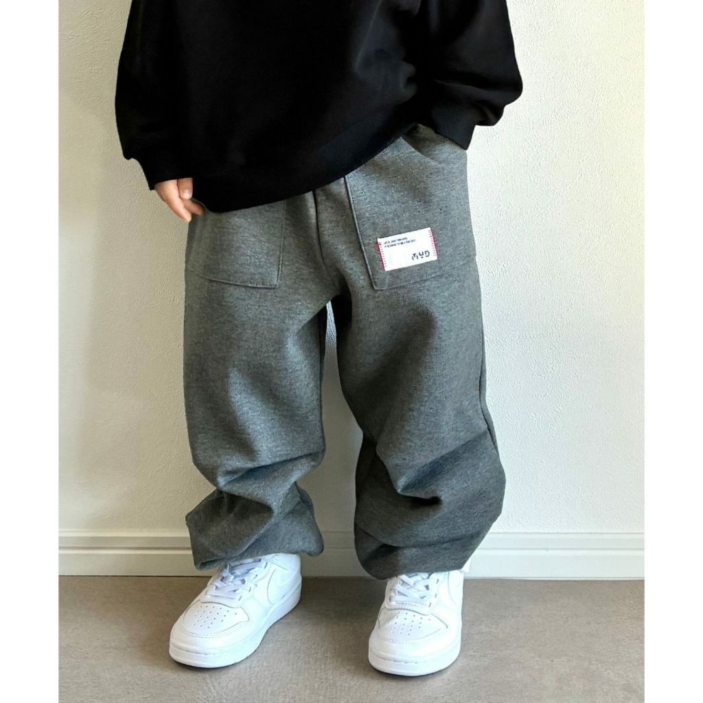 tw-11134207-81ztf-mgkvzhudp1cc87