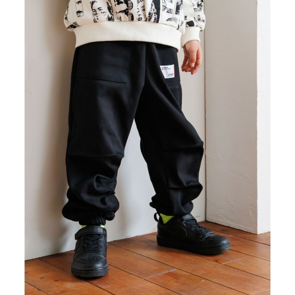 tw-11134207-81ztd-mgkw6ypto1saa2