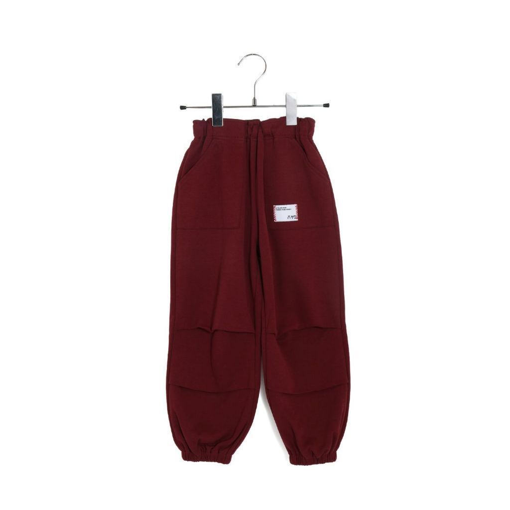 tw-11134207-81ztj-mgkw728o6w3t50