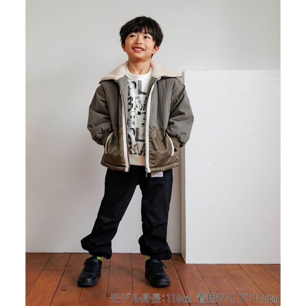 tw-11134207-81ztq-mgkw081n7mdm3a