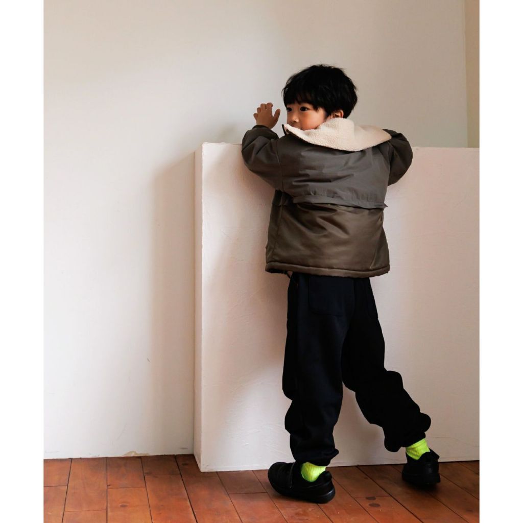 tw-11134207-81ztc-mgkw081ort3j21