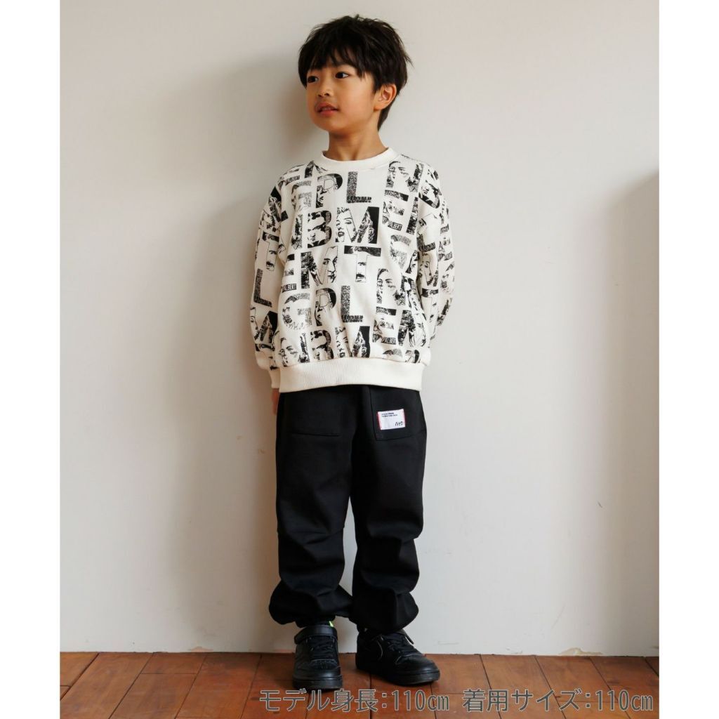 tw-11134207-81ztp-mgkw081ot7nz58