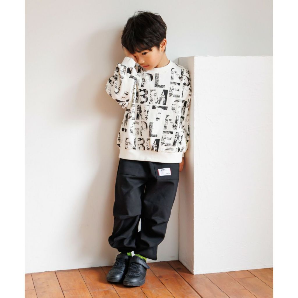 tw-11134207-81ztp-mgkw081rdx54da