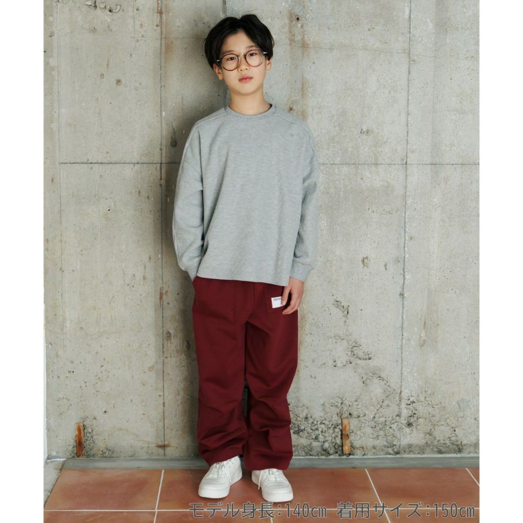 tw-11134207-81ztd-mgkw9k41li4v1c