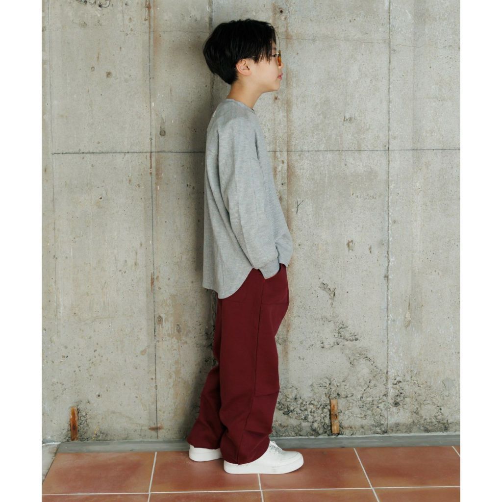 tw-11134207-81ztc-mgkw9k40p72g79