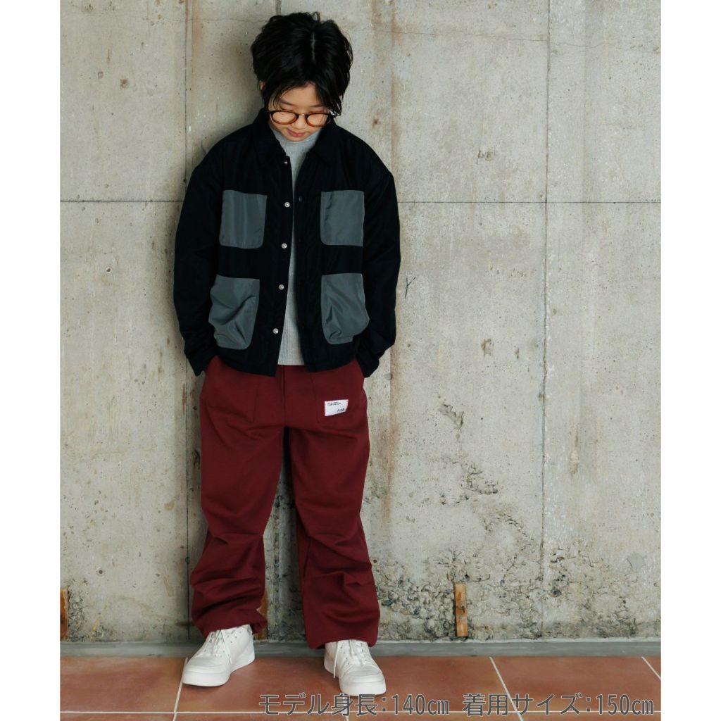 tw-11134207-81ztc-mgkw9k41mwpbfc