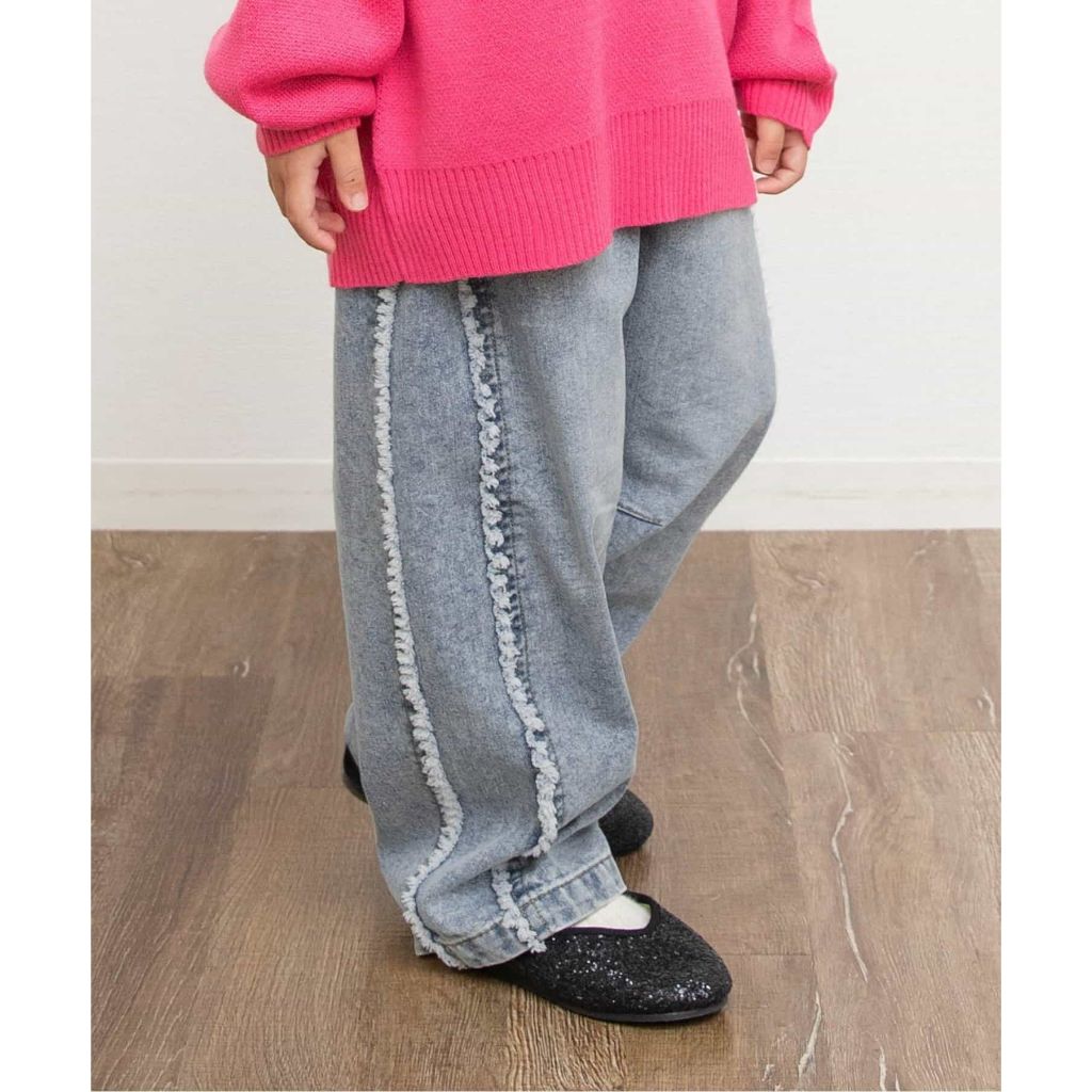 tw-11134207-81ztf-mgme6f6exlahb3