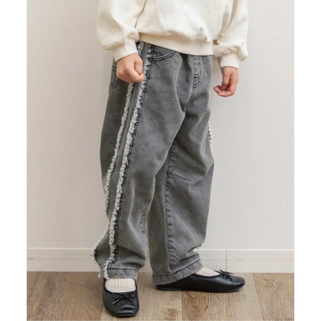 tw-11134207-81ztk-mgme6szaxrm163