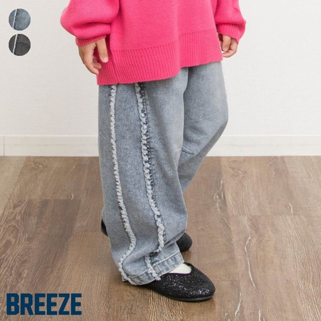 tw-11134207-81ztd-mgmebh474kjz5e