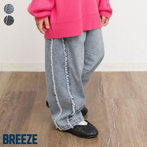 tw-11134207-81ztd-mgmebh474kjz5e