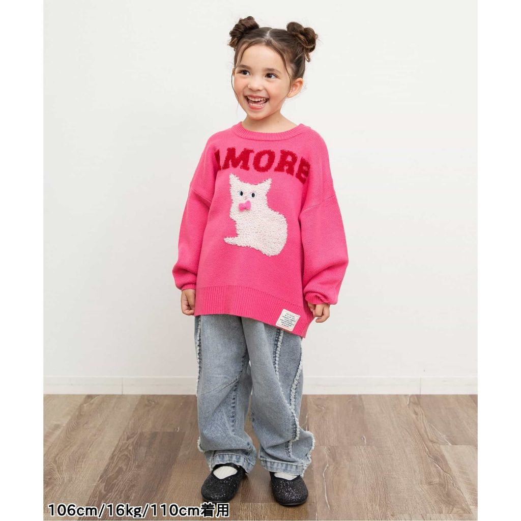 tw-11134207-81ztq-mgme6szls9hmeb