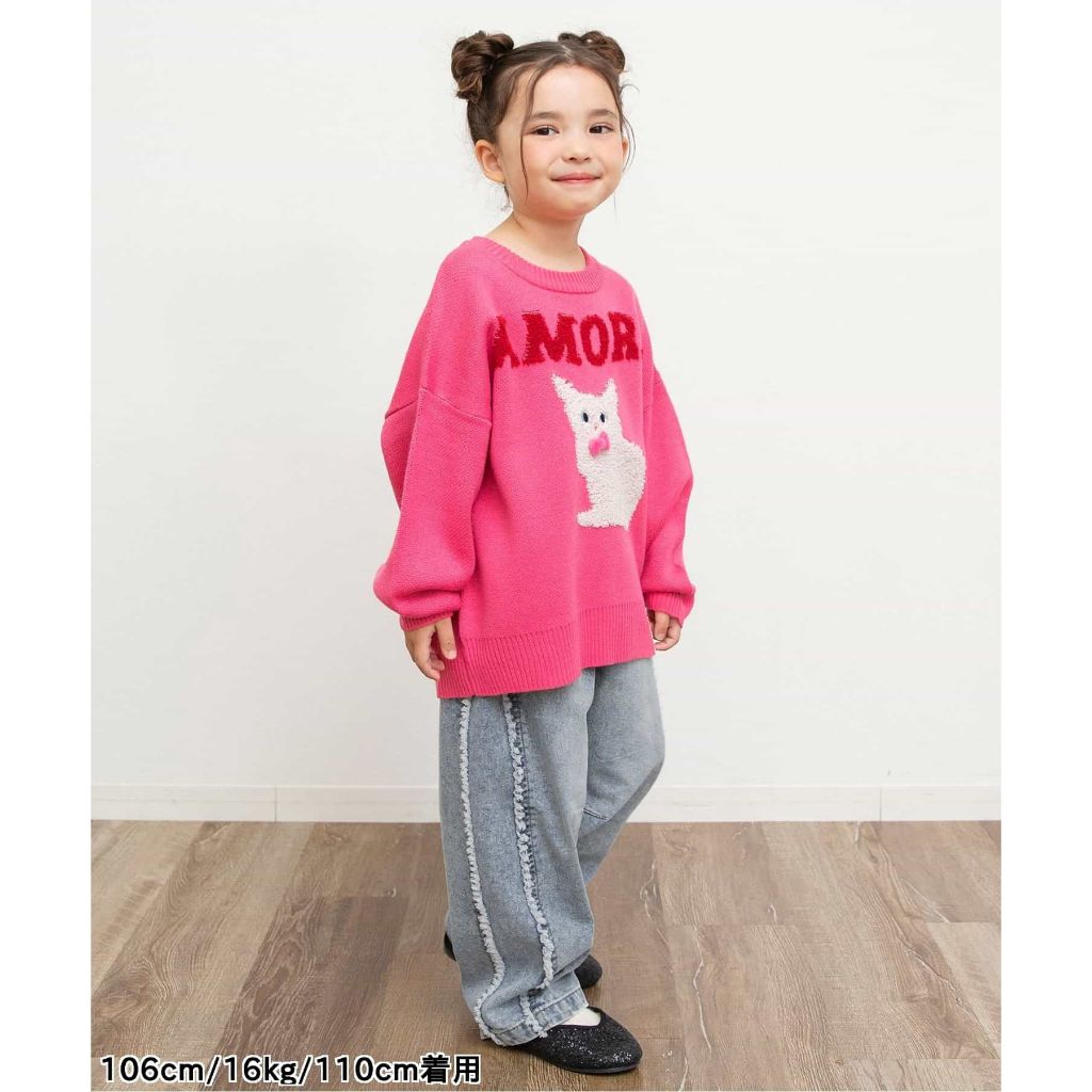 tw-11134207-81zti-mgme6zva5ukoe9