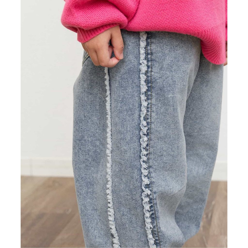 tw-11134207-81ztj-mgme6szae3nw1d