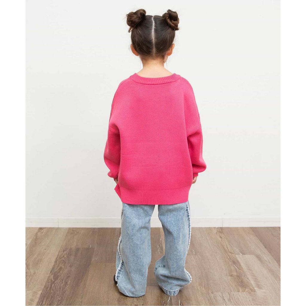 tw-11134207-81zth-mgme6szkyrk900