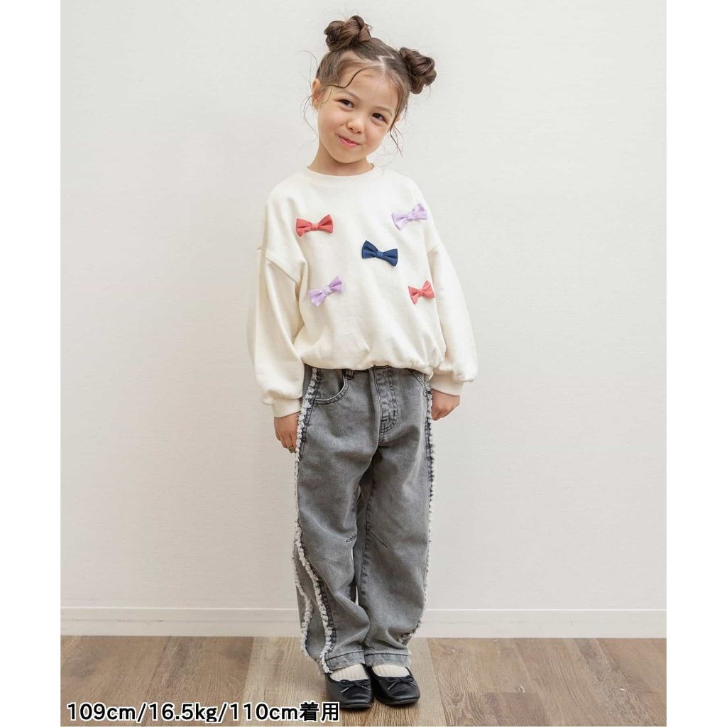 tw-11134207-81ztd-mgme6szll8nh88