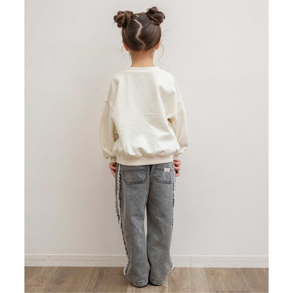 tw-11134207-81zto-mgme6szls9hreb